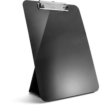 Officemate 83039 - Storage for Paper - Heavy Duty - Black