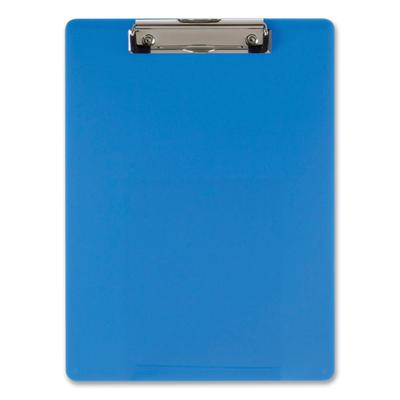 Clipboards