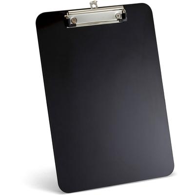 Clipboards