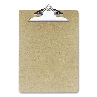 Clipboards
