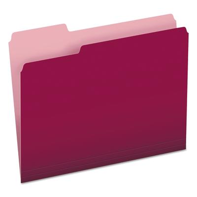 File+Folders