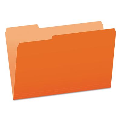 File+Folders