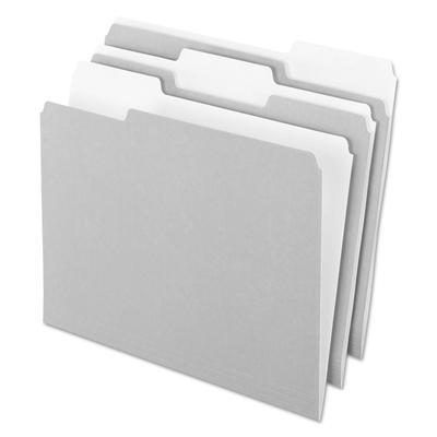 File+Folders