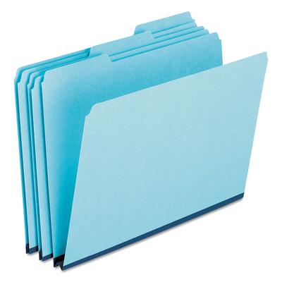 File+Folders