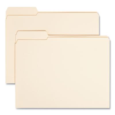 File+Folders
