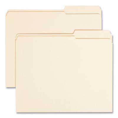 File+Folders
