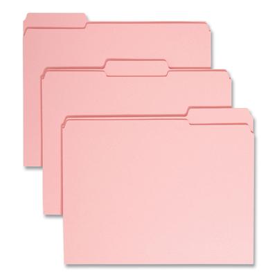 File+Folders