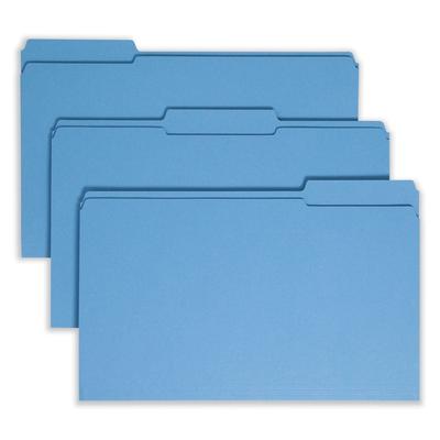 File+Folders