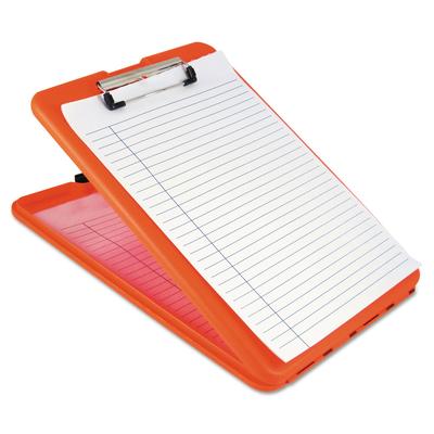 Clipboards