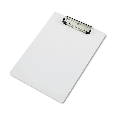 Clipboards