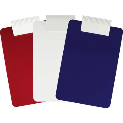 Clipboards