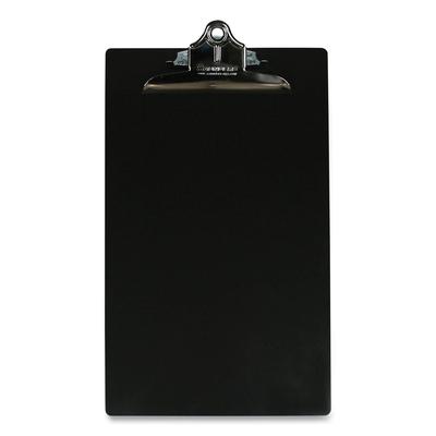 Saunders 23519 Aluminum Clipboard, 1
