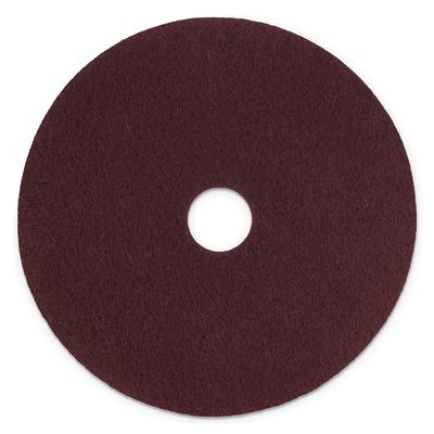 product-thumb