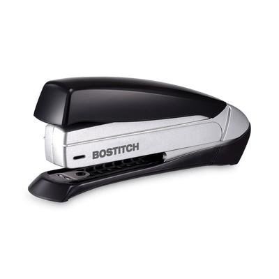 Staplers