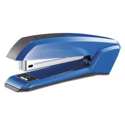 Staplers