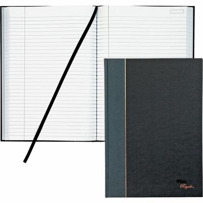 Business+Forms+Record+Keeping