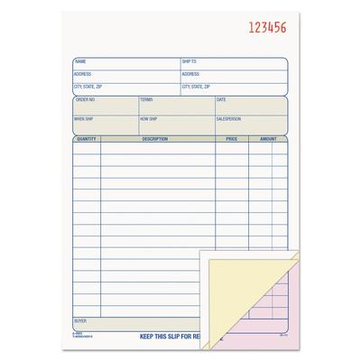 Business+Forms+Record+Keeping