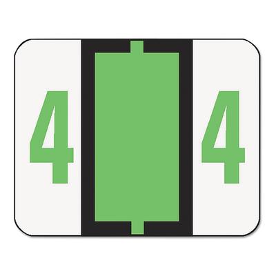 File+Folders