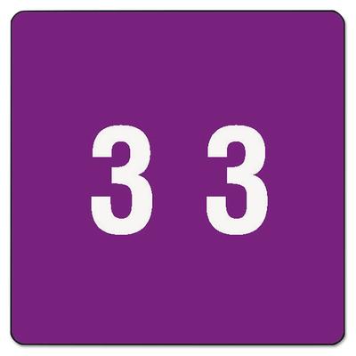 File+Folders