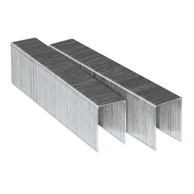 Staples