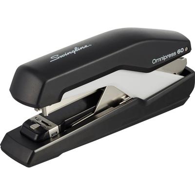 Staplers