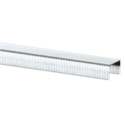 Staples