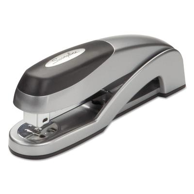Staplers