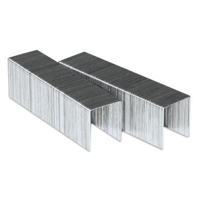 Staples