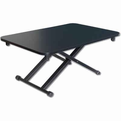 Victor DCX129 Laptop Desk Riser, 28.7