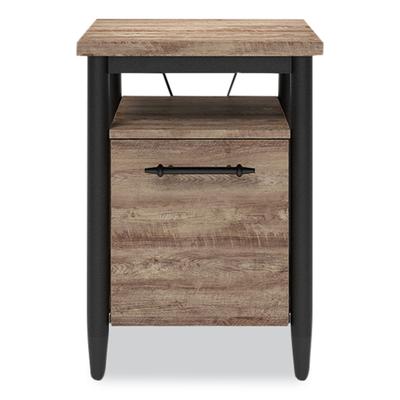 File+Cabinets
