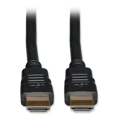 Audio+Video+Accessories