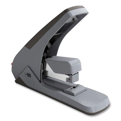 Staplers