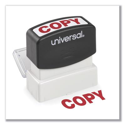 Office+Stamps