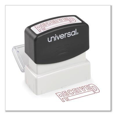 Office+Stamps