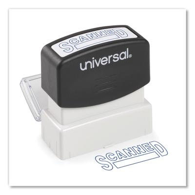 Office+Stamps