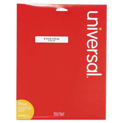 File+Folders