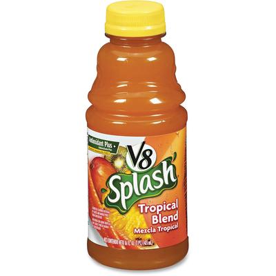 Drinks+Juices