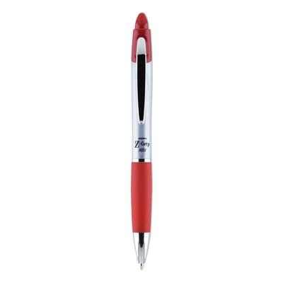 product-thumb