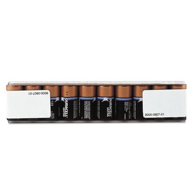 Rechargeable+Replacement+Batteries
