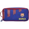 Barcelona Bootbag