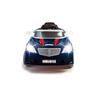 Auto elettrica Feber Twinkle Car 12V r c FEN40000