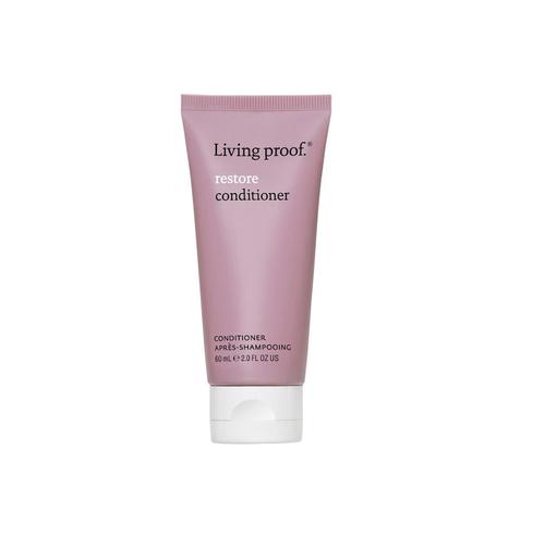 Living Proof - restore Conditioner 60 ml Damen