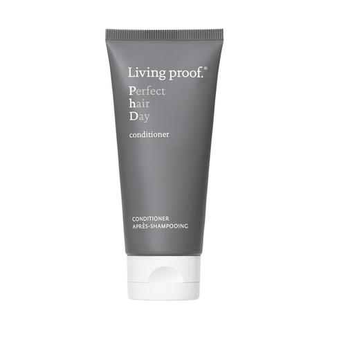 Living Proof - perfect hair day Conditioner 60 ml Damen