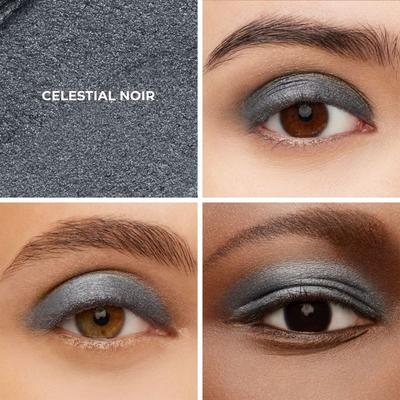 Laura Mercier CAVIAR STICK EYE COLOR SHIMMER Lidschatten Aurora 1.64 g Braun Image
