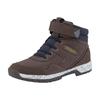 Winterboots KAPPA, Damen, Gr. 29, braun, Synthetik, Textil, sportlich, Schuhe, Snowboots, Winterstiefel, Winterschuhe