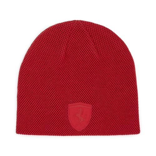 Beanie PUMA 