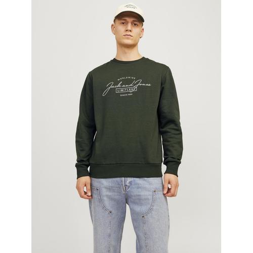 Sweatshirt JACK & JONES 