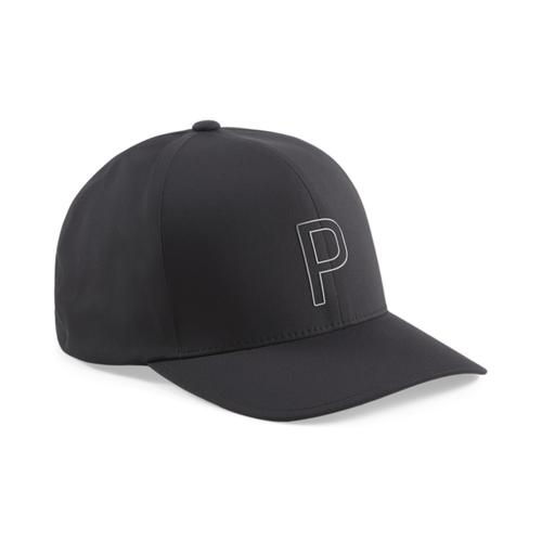 Flex Cap PUMA 