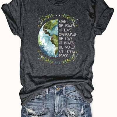 Womens+T-Shirts