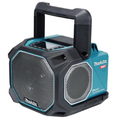 MR014GZ Akku-Bluetooth Lautsprecher lxt/xgt - Makita Image